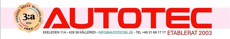 Audi A4 bild 5