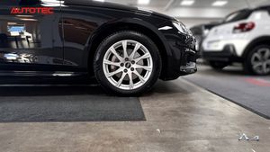 Audi A4 bild 3