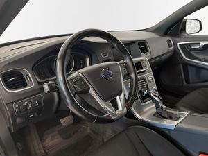 Volvo V60 bild 7
