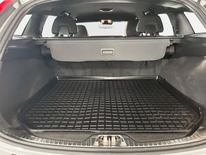 Volvo V60 bild 6