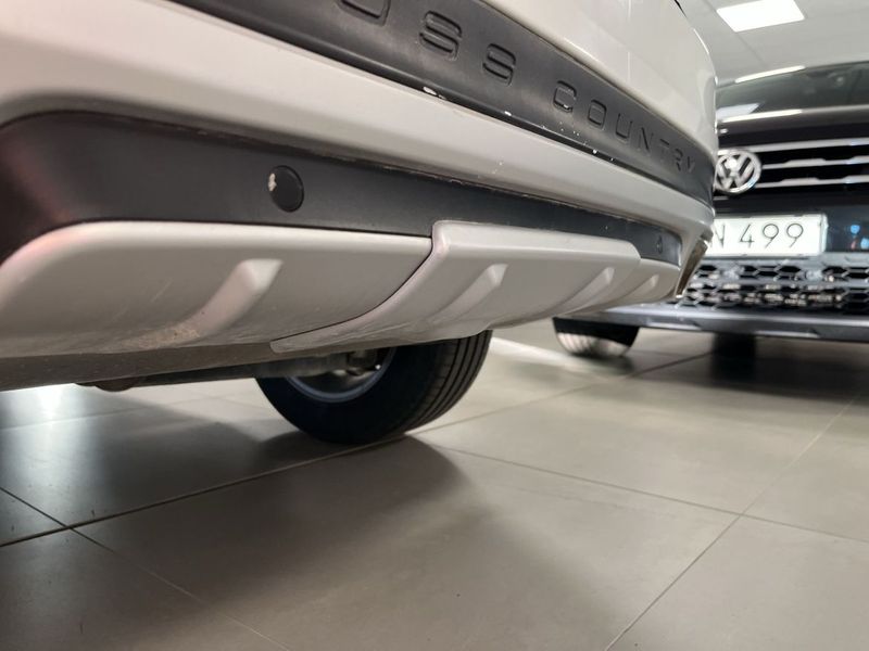 Volvo V60 bild 13