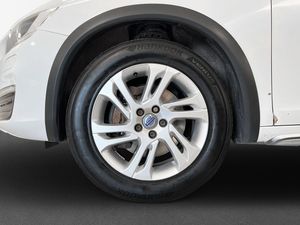 Volvo V60 bild 5