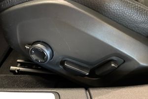 Volvo V60 bild 25