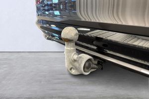 Volvo V60 bild 21
