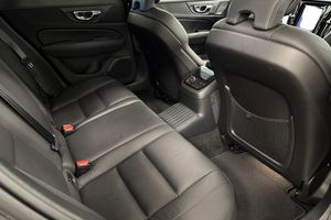 Volvo V60 bild 11