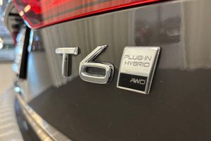 Volvo V60 bild 17