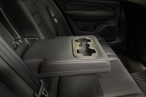Volvo V60 bild 19