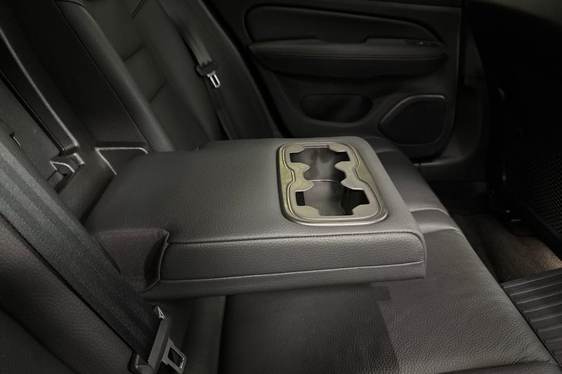 Volvo V60 bild 19