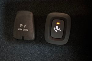 Volvo V60 bild 24