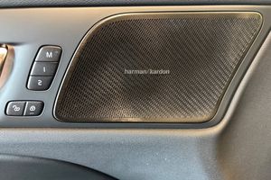 Volvo V60 bild 20