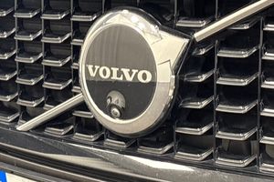 Volvo V60 bild 18