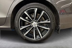 Volvo V60 bild 14