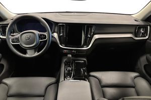 Volvo V60 bild 9