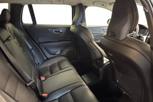 Volvo V60 bild 11