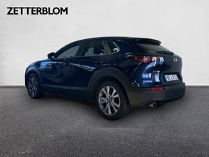 Mazda CX-30 bild 3
