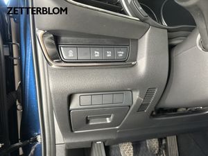 Mazda CX-30 bild 15
