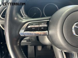 Mazda CX-30 bild 16