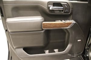 Chevrolet Silverado bild 11
