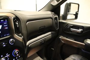 Chevrolet Silverado bild 13