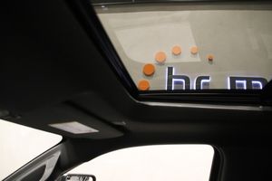 Chevrolet Silverado bild 12
