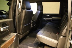 Chevrolet Silverado bild 9