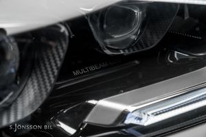 Mercedes AMG GT bild 11