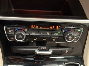 BMW 220 bild 22