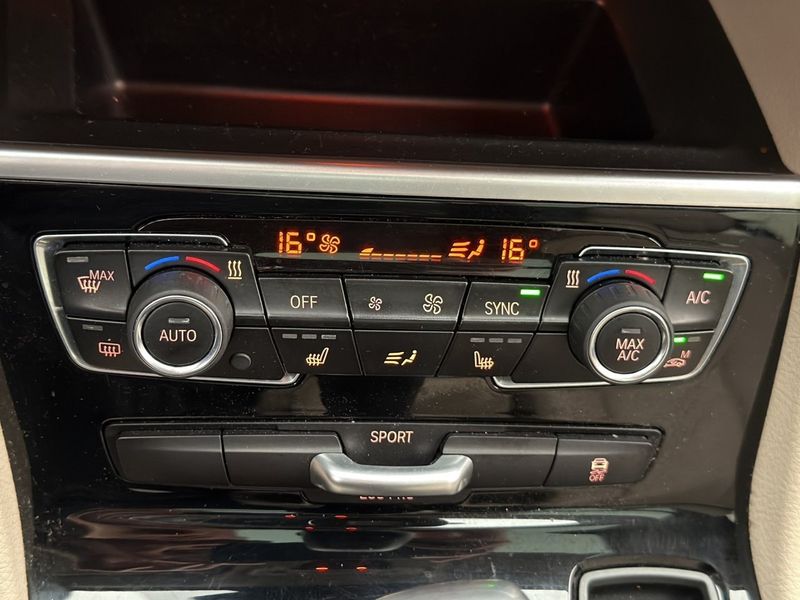 BMW 220 bild 22