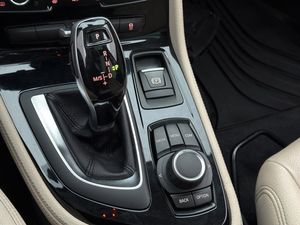 BMW 220 bild 23