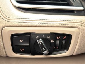 BMW 220 bild 27