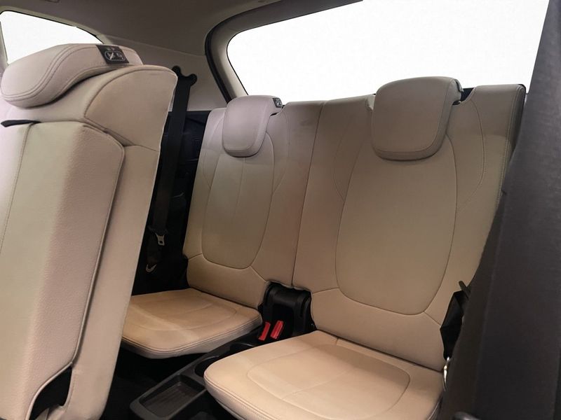 BMW 220 bild 15