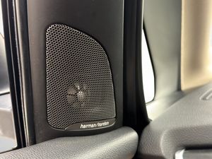 BMW 220 bild 17