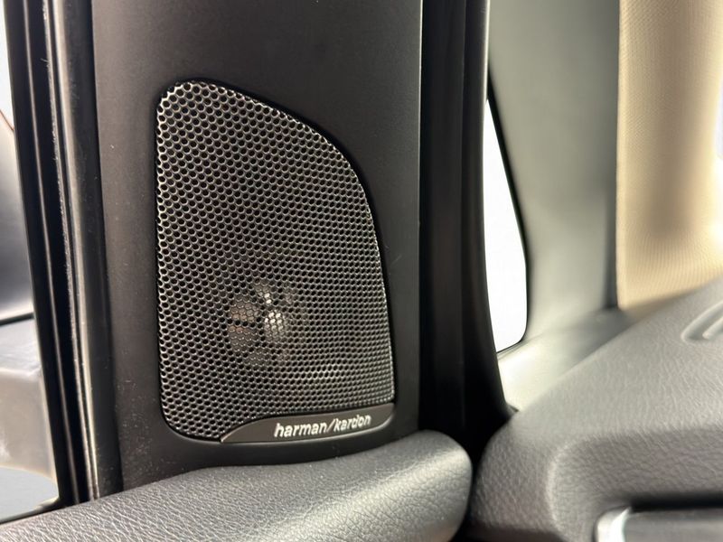BMW 220 bild 17