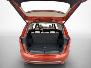 BMW 220 bild 29