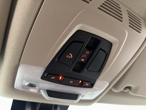 BMW 220 bild 28