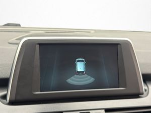 BMW 220 bild 19