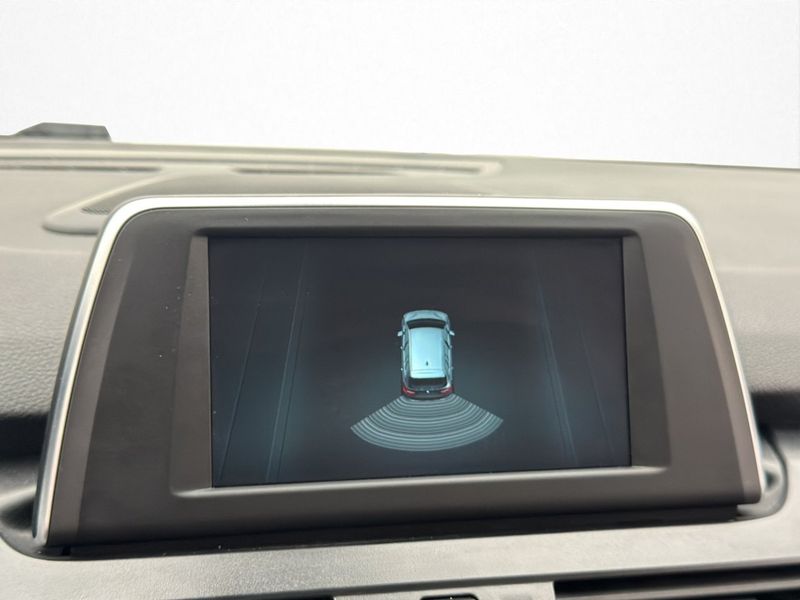 BMW 220 bild 19