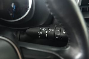 Toyota RAV4 bild 14