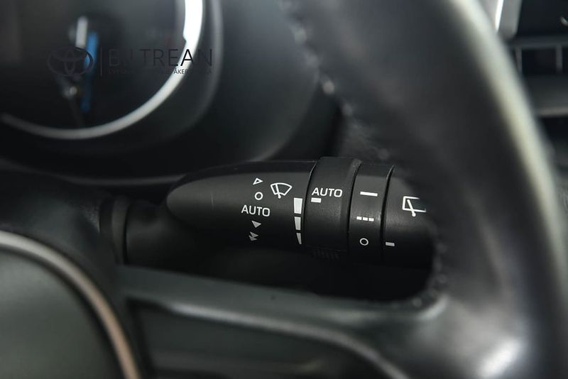 Toyota RAV4 bild 14