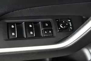 Toyota RAV4 bild 11
