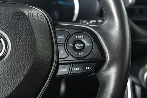 Toyota RAV4 bild 13