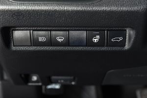Toyota RAV4 bild 12