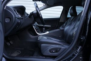 Volvo V60 bild 6