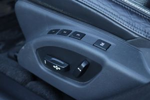 Volvo V60 bild 8