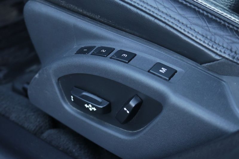 Volvo V60 bild 8