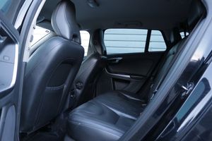 Volvo V60 bild 11