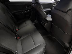 Subaru E-Outback bild 8