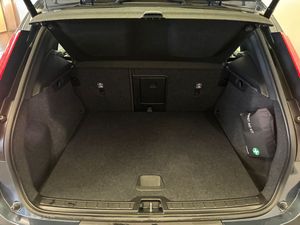 Volvo XC40 bild 9