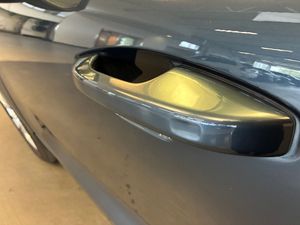 Volvo XC40 bild 11