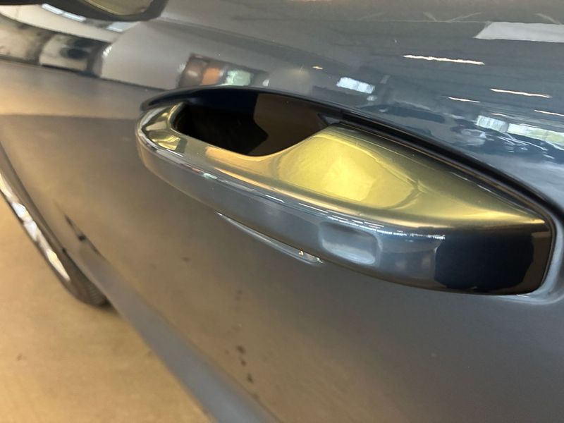 Volvo XC40 bild 11